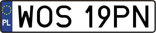 WOS19PN