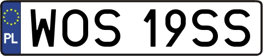 WOS19SS