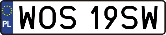 WOS19SW