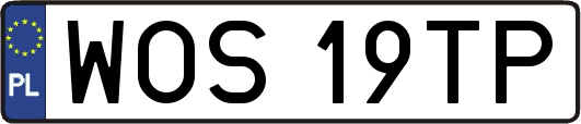 WOS19TP