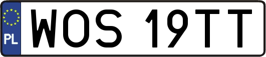 WOS19TT