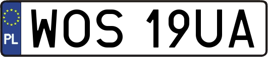 WOS19UA