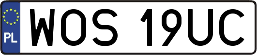 WOS19UC