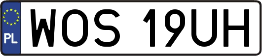 WOS19UH