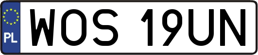 WOS19UN