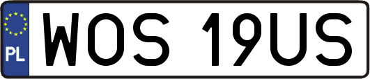 WOS19US