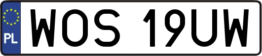 WOS19UW