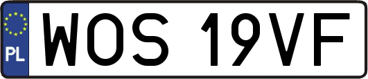 WOS19VF