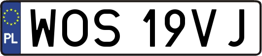 WOS19VJ