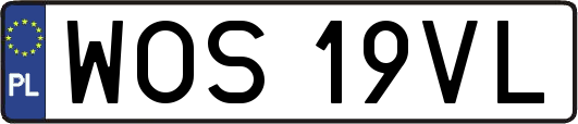 WOS19VL