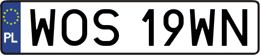 WOS19WN