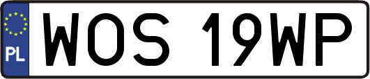 WOS19WP