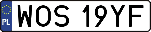 WOS19YF