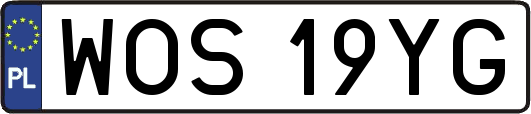WOS19YG