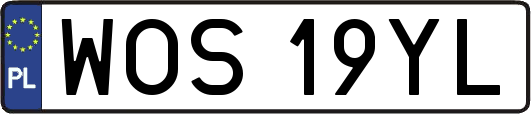 WOS19YL