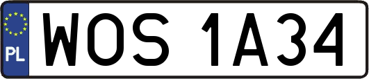 WOS1A34