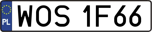 WOS1F66