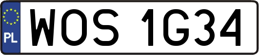 WOS1G34