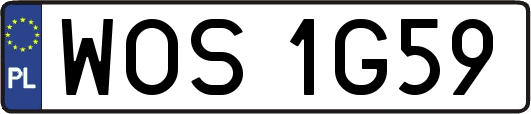 WOS1G59