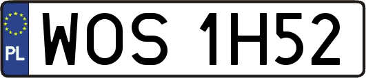 WOS1H52