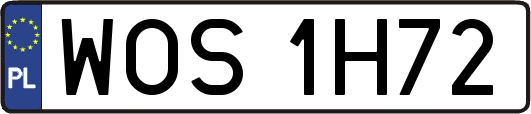 WOS1H72