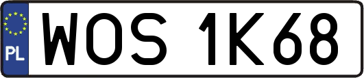 WOS1K68