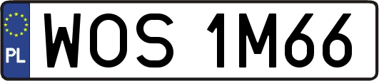 WOS1M66