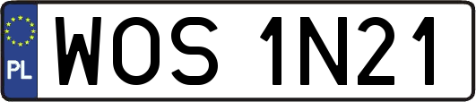 WOS1N21