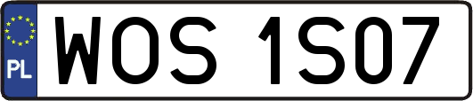 WOS1S07