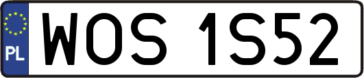 WOS1S52