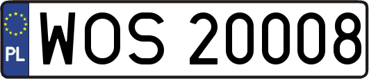 WOS20008