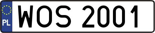 WOS2001