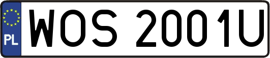 WOS2001U