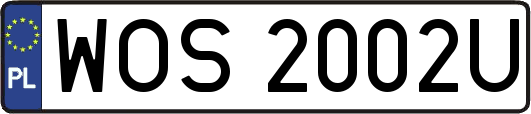 WOS2002U