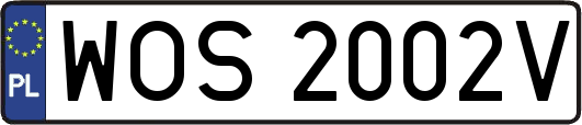WOS2002V