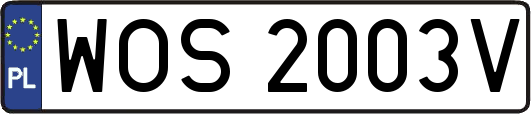 WOS2003V