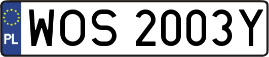 WOS2003Y