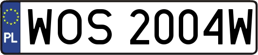 WOS2004W