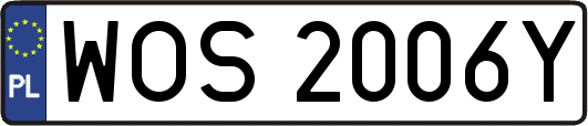 WOS2006Y
