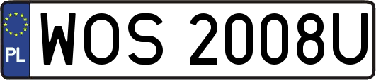 WOS2008U