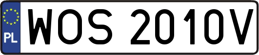 WOS2010V
