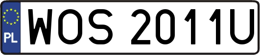 WOS2011U