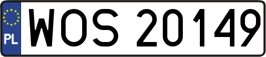 WOS20149