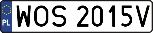 WOS2015V