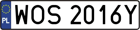 WOS2016Y