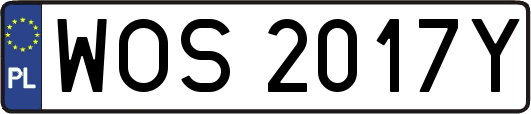 WOS2017Y
