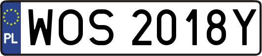 WOS2018Y
