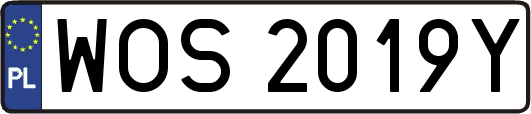 WOS2019Y