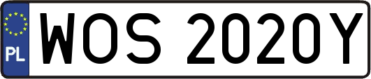 WOS2020Y