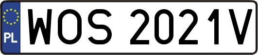 WOS2021V